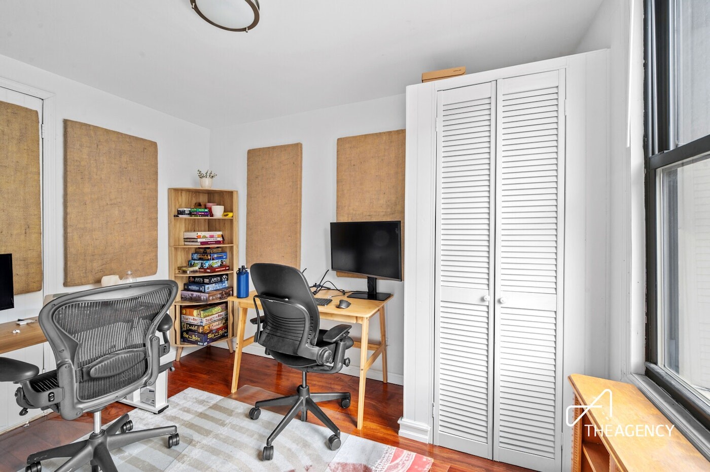 177 Java Street Greenpoint Brooklyn NY 11222