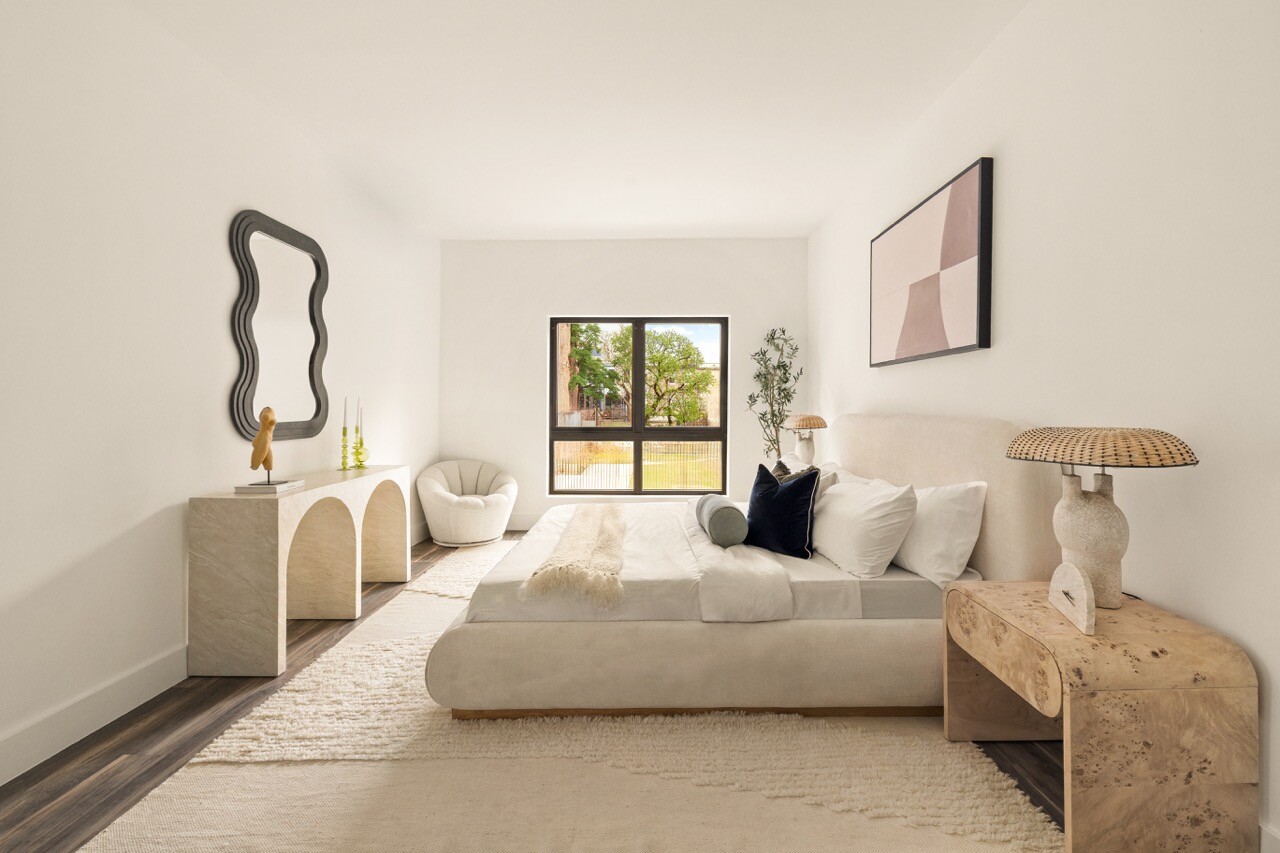 333 14th Street 2F Park Slope Brooklyn NY 11215