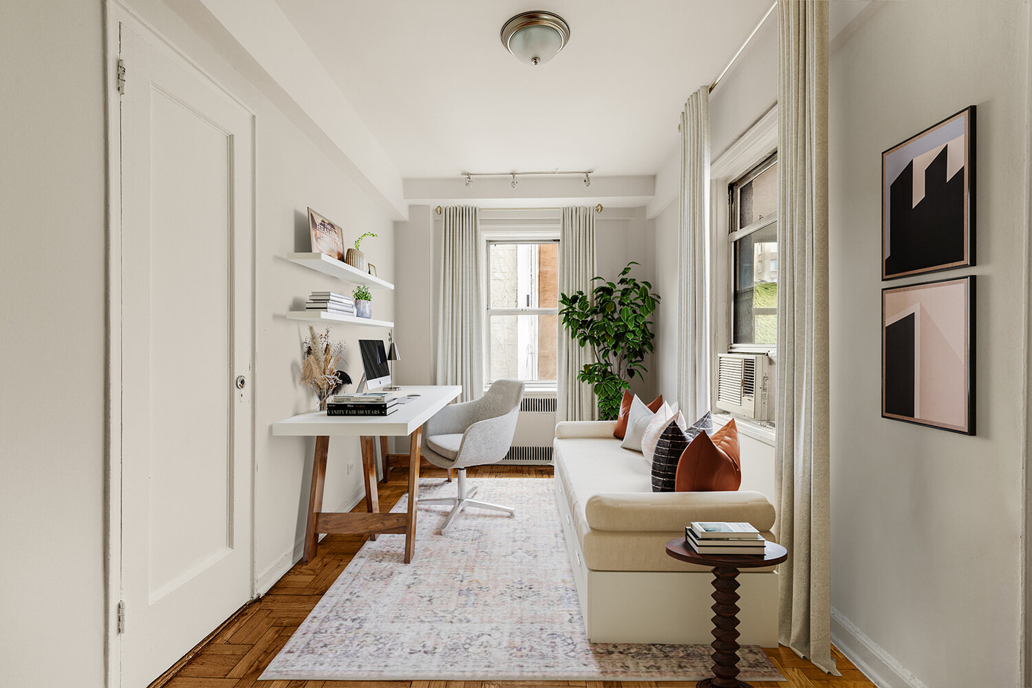330 East 79th Street 5A Upper East Side New York NY 10075