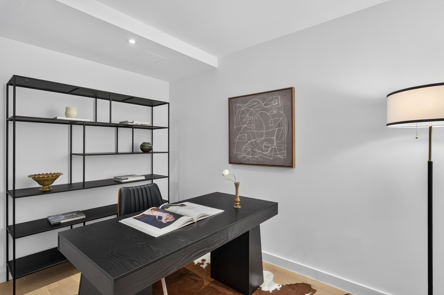 308 West 133rd Street 8D West Harlem New York NY 10027