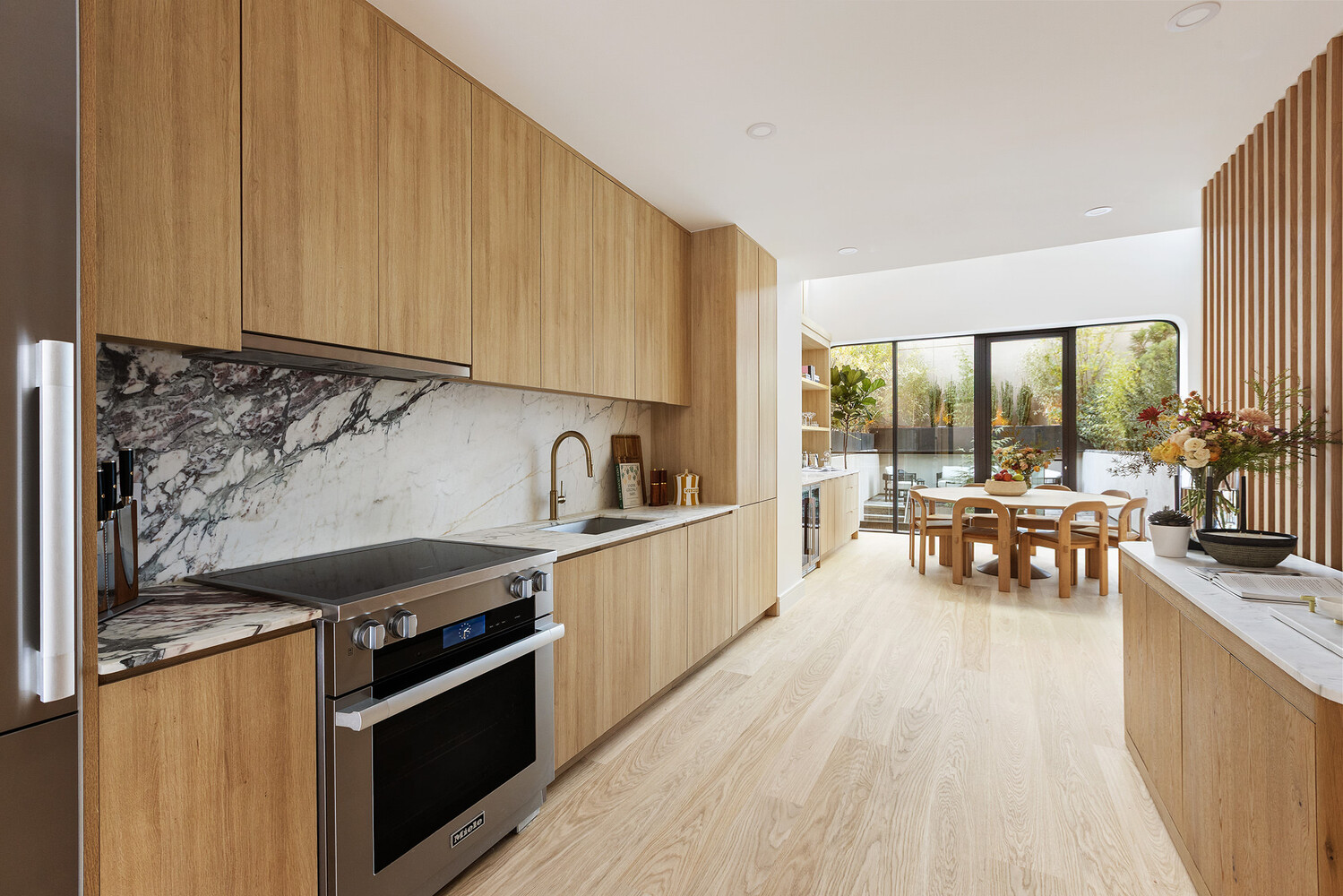 76 South 2nd Street Williamsburg Brooklyn NY 11249