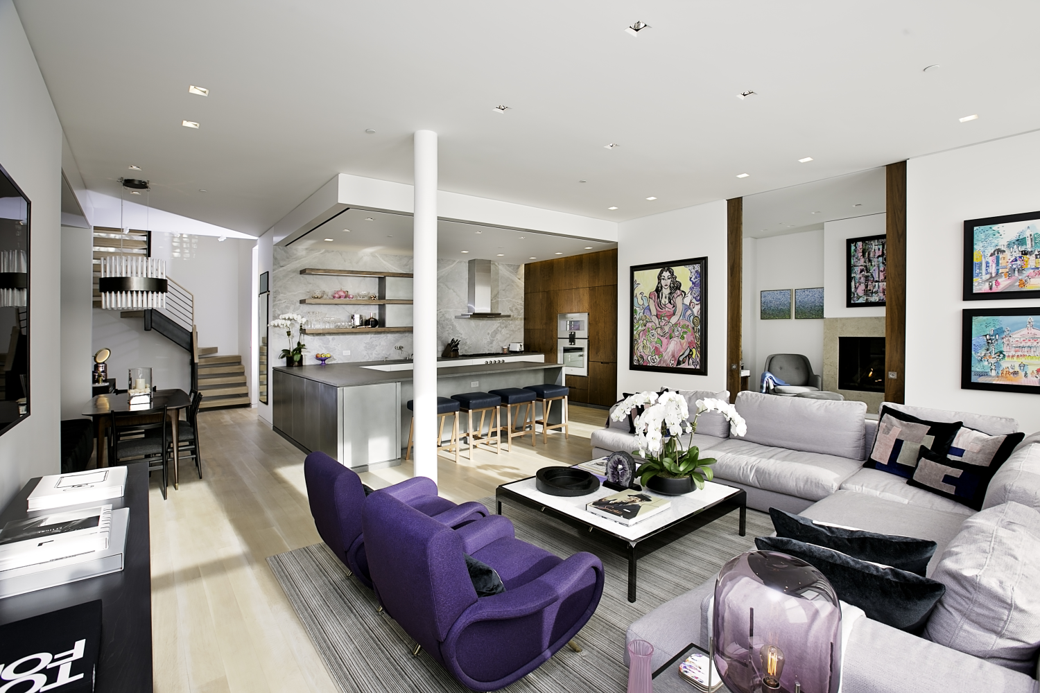 117 East 29th Street NoMad New York NY 10016