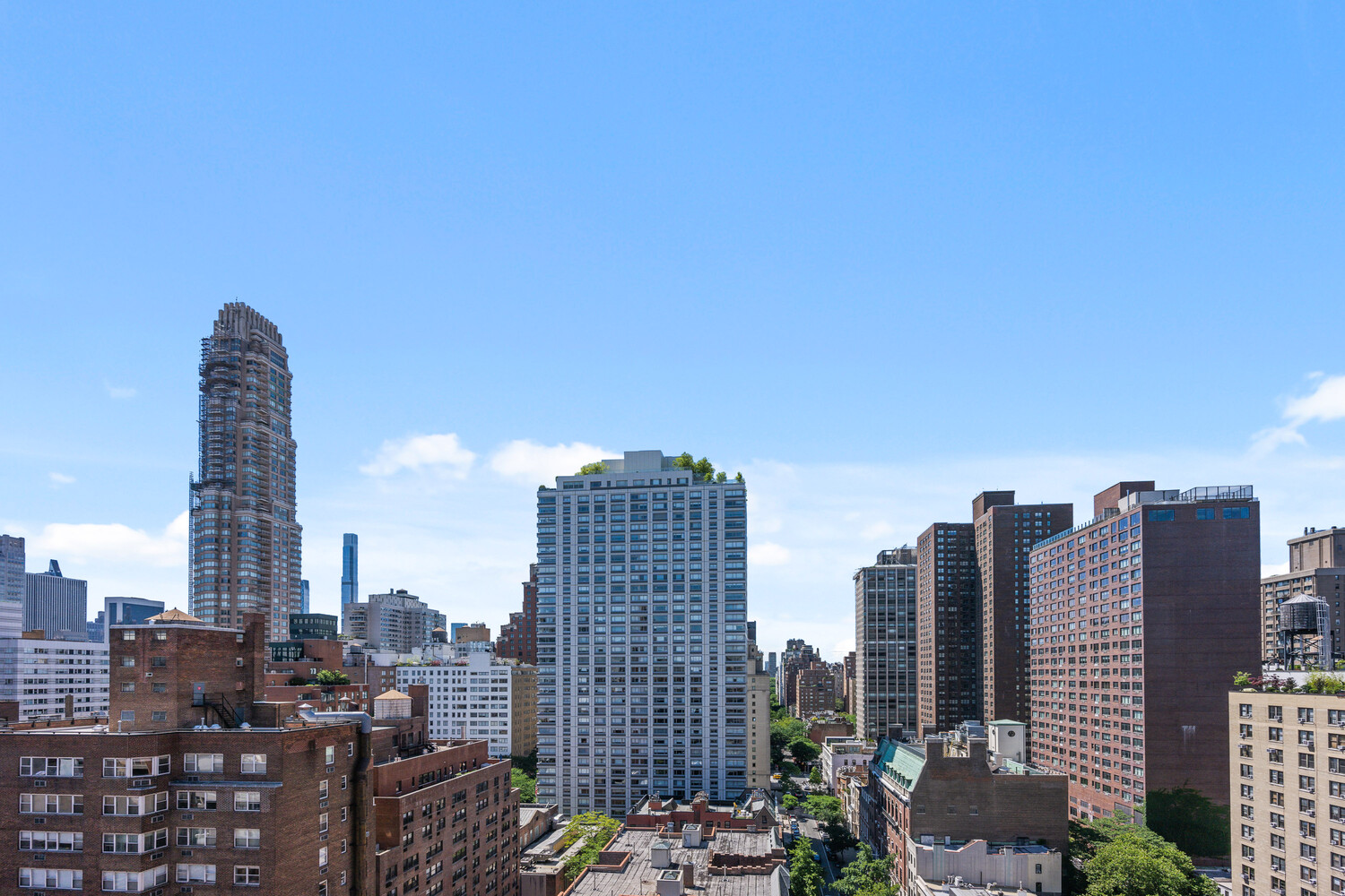 300 East 71st Street 15G Upper East Side New York NY 10021