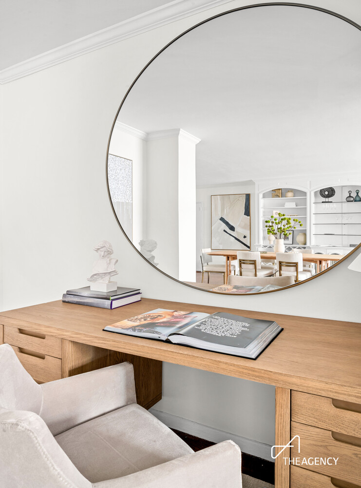 150 East 77th Street Upper East Side New York NY 10075