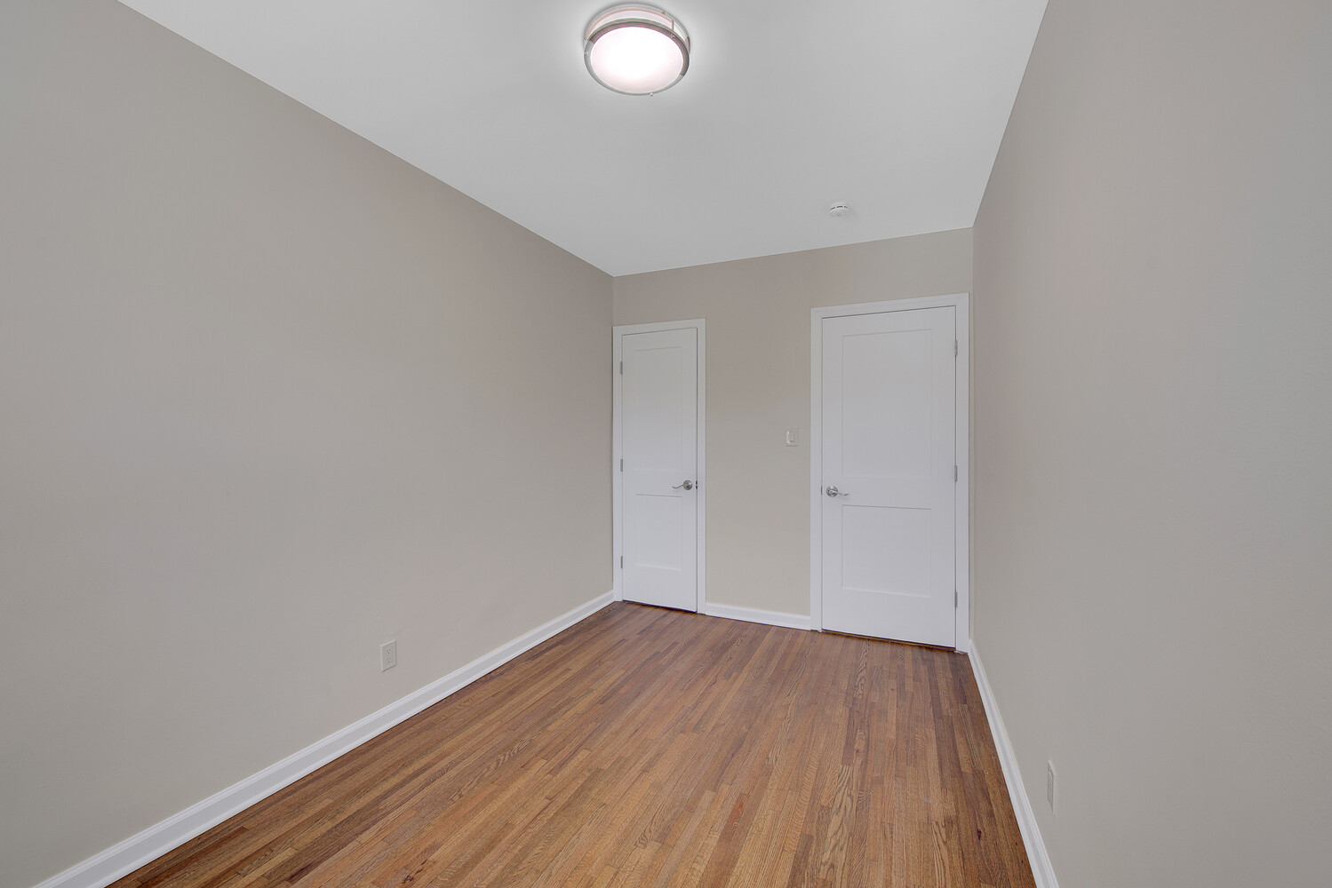 112 East 45th Street East Flatbush Brooklyn NY 11203