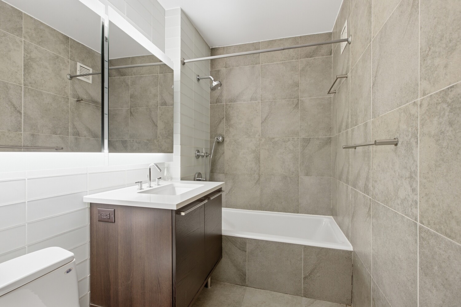 464 West 44th Street Clinton New York NY 10036