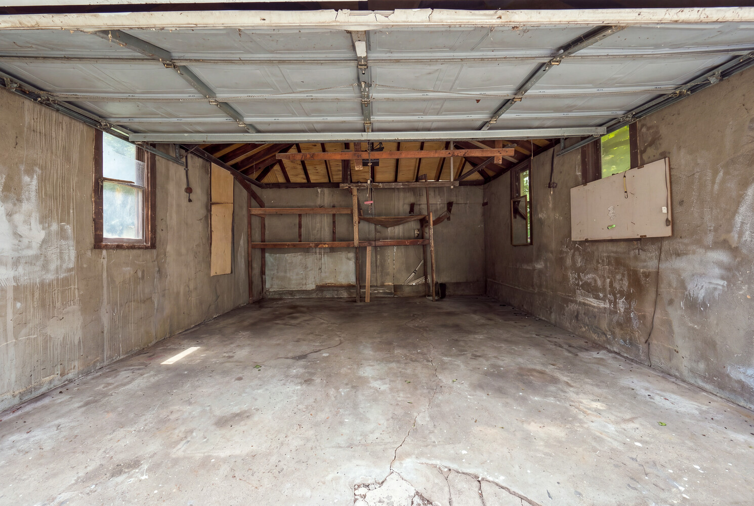 342 Westminster Road Flatbush Brooklyn NY 11218