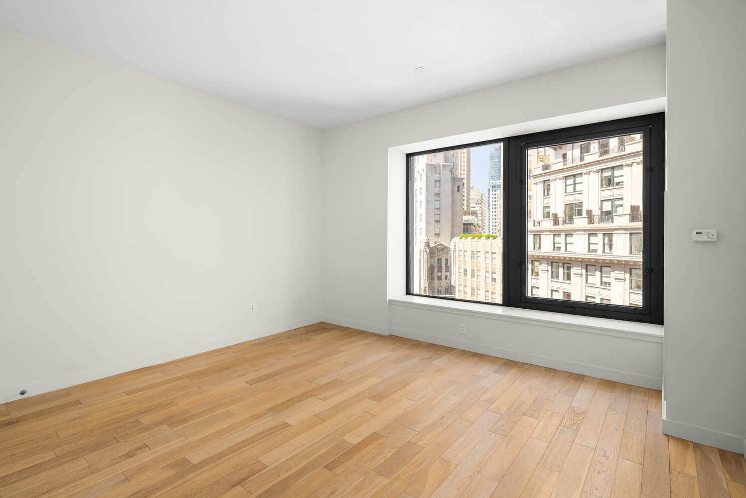 75 Wall Street 24H Financial District New York NY 10005