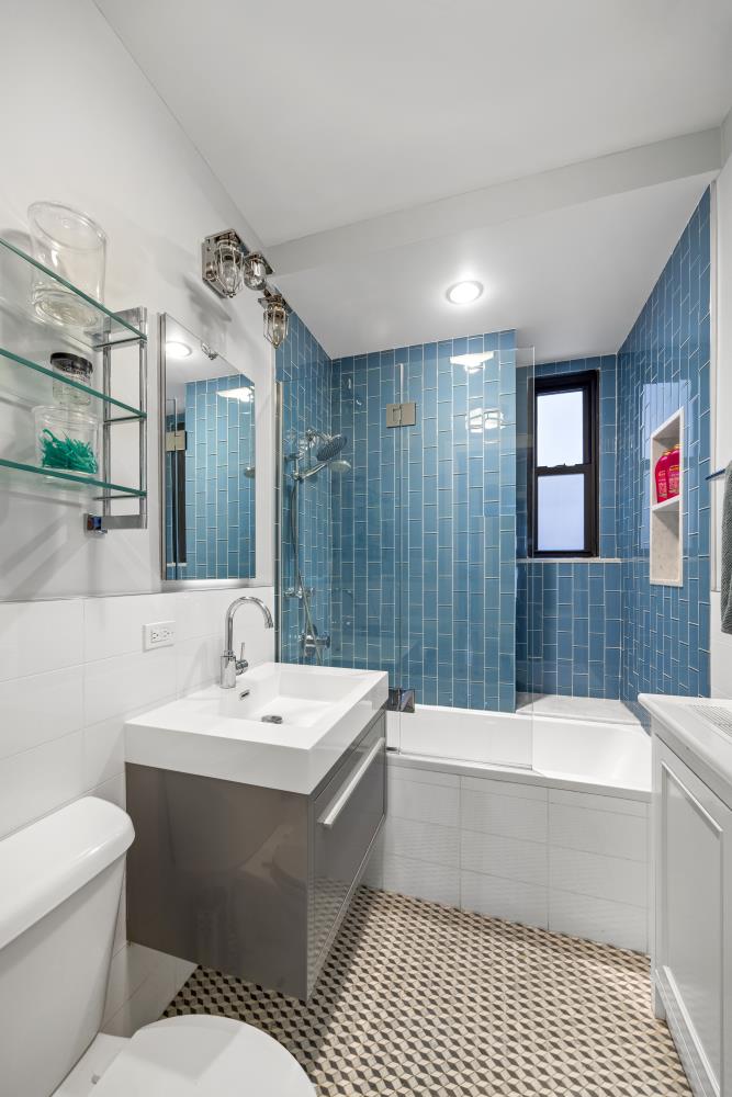 300 Riverside Drive 3GH Upper West Side New York NY 10025