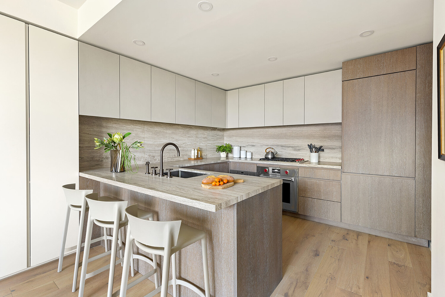66 Clinton Street 5B Lower East Side New York NY 10002