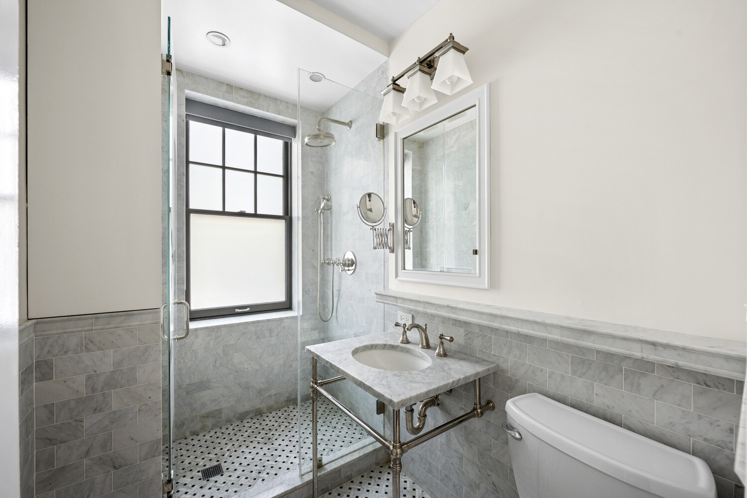 969 Park Avenue Upper East Side New York NY 10028