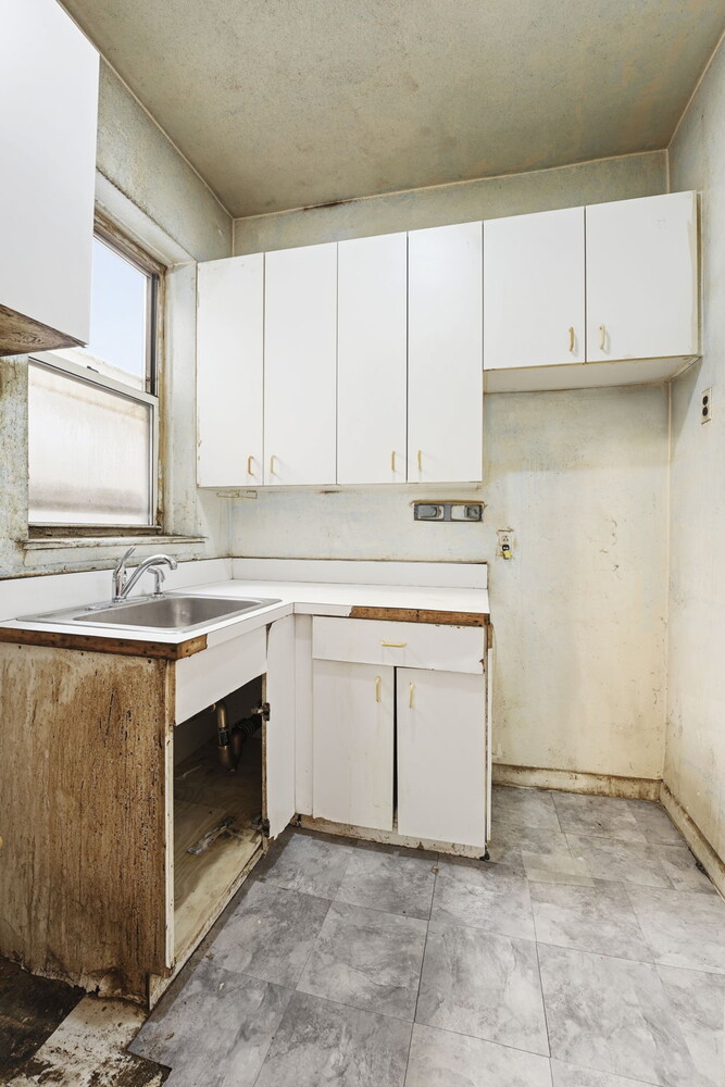 326 West 83rd Street 5A Upper West Side New York NY 10024