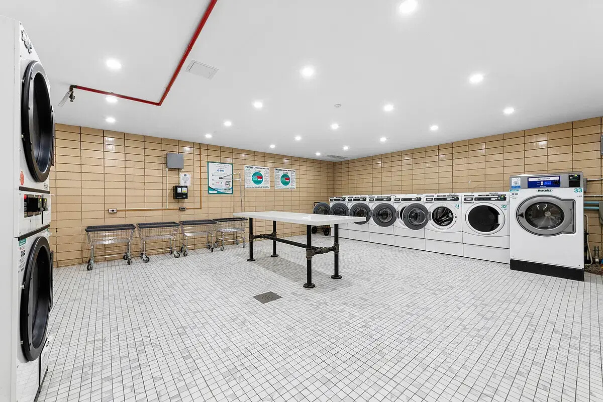 370 East 76th Street C404 Upper East Side New York NY 10021