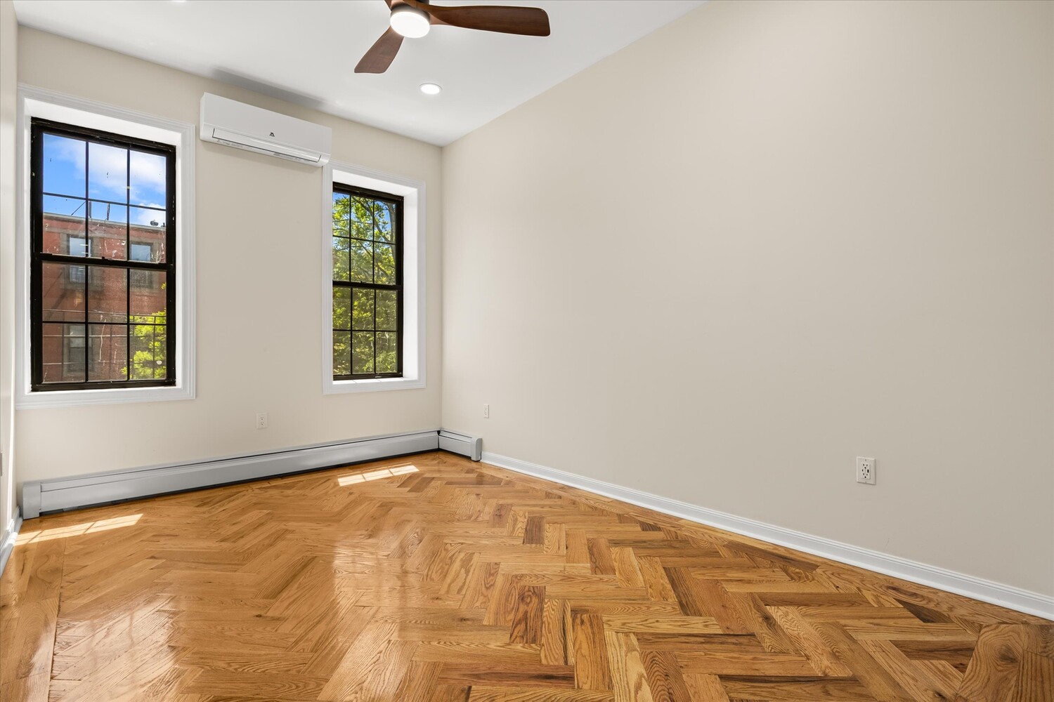 534 Kosciuszko Street Stuyvesant Heights Brooklyn NY 11221
