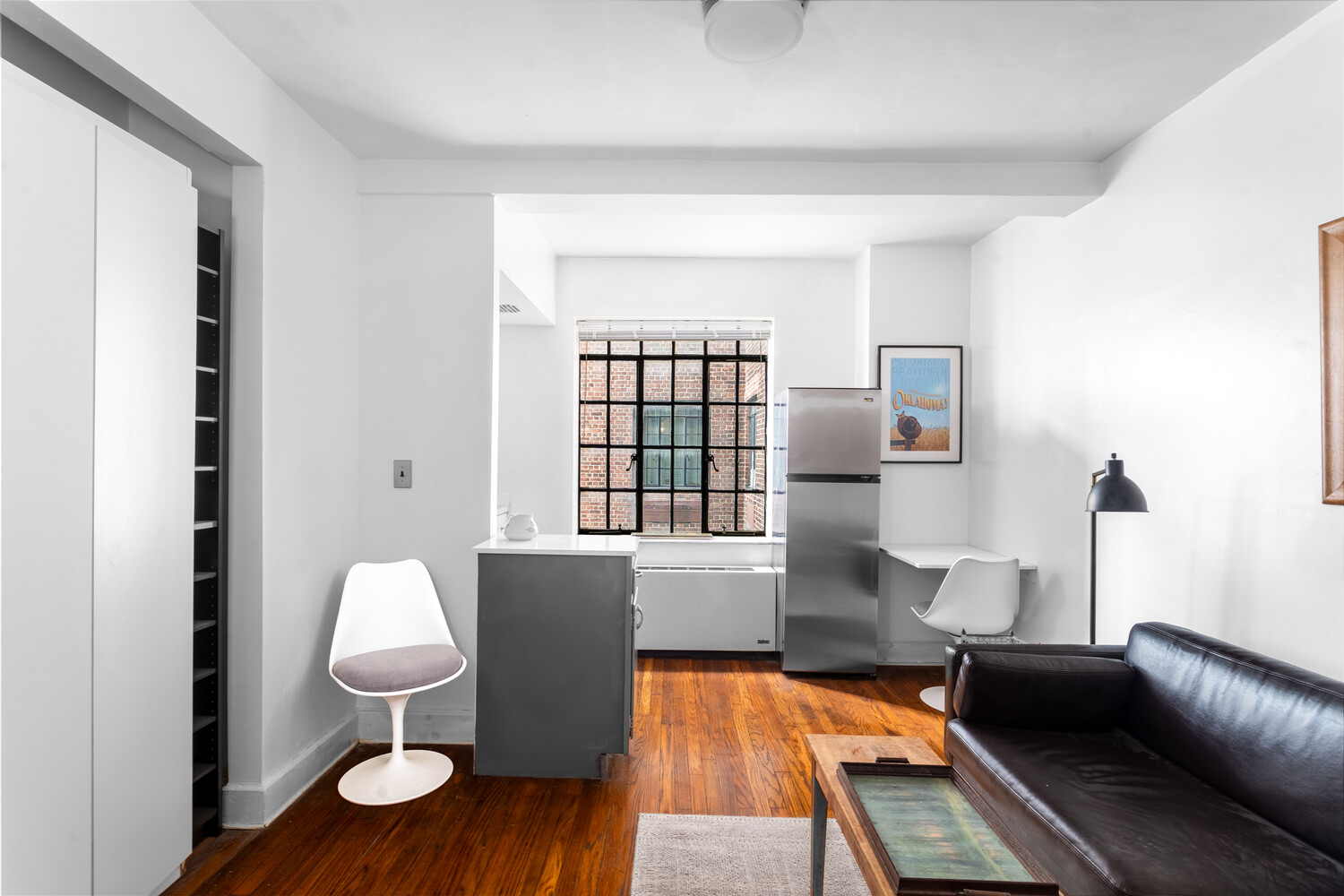 25 Tudor City Place 1710 Tudor City New York NY 10017