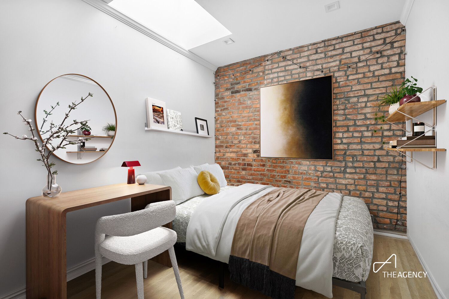 306 East 15th Street 4R Gramercy Park New York NY 10003