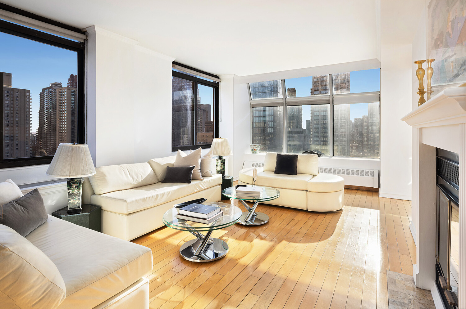 343 East 74th Street PH1C Upper East Side New York NY 10021
