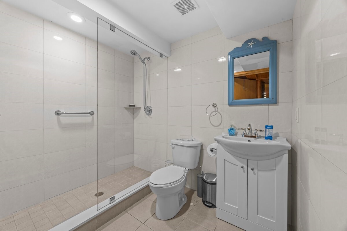 1-90 Beach 137th Street Belle Harbor Queens NY 11694