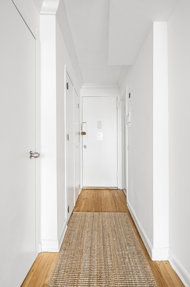 311 East 75th Street Upper East Side New York NY 10021