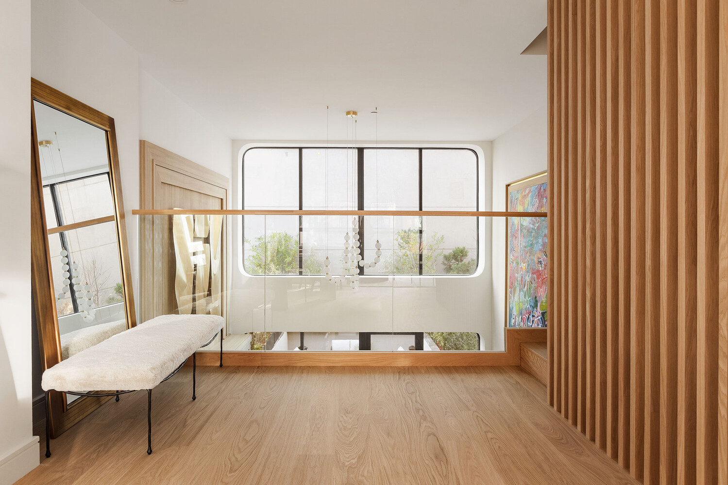 76 South 2nd Street Williamsburg Brooklyn NY 11249