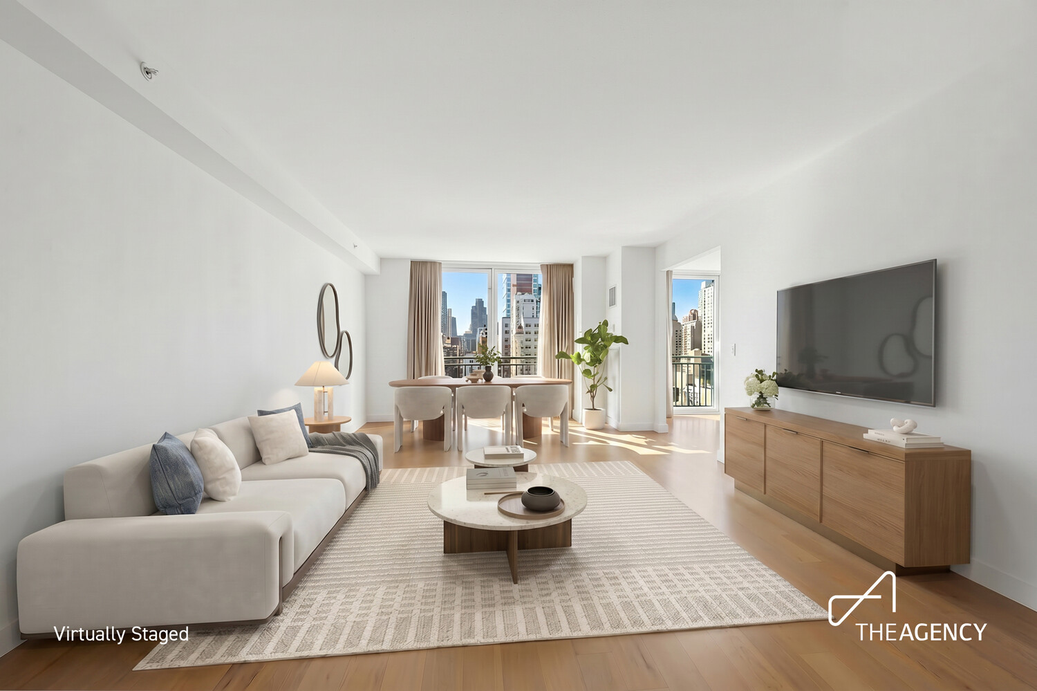 408 East 79th Street 12C Upper East Side New York NY 10075