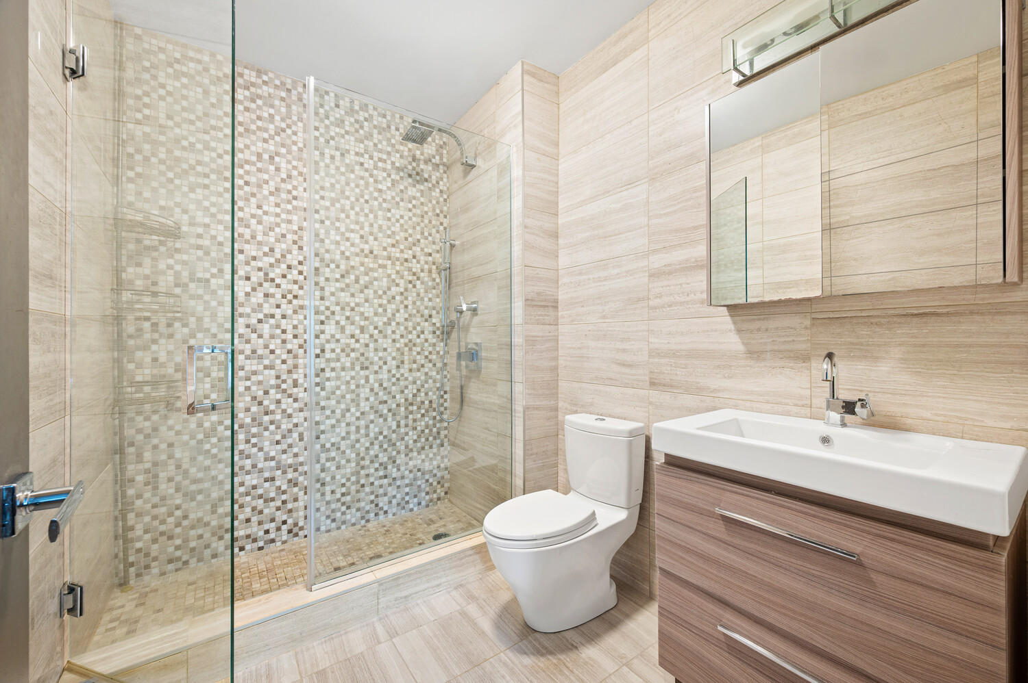 357 Prospect Place 2A Prospect Heights Brooklyn NY 11238