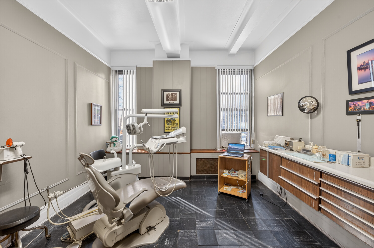 470 West End Avenue Upper West Side New York NY 10024