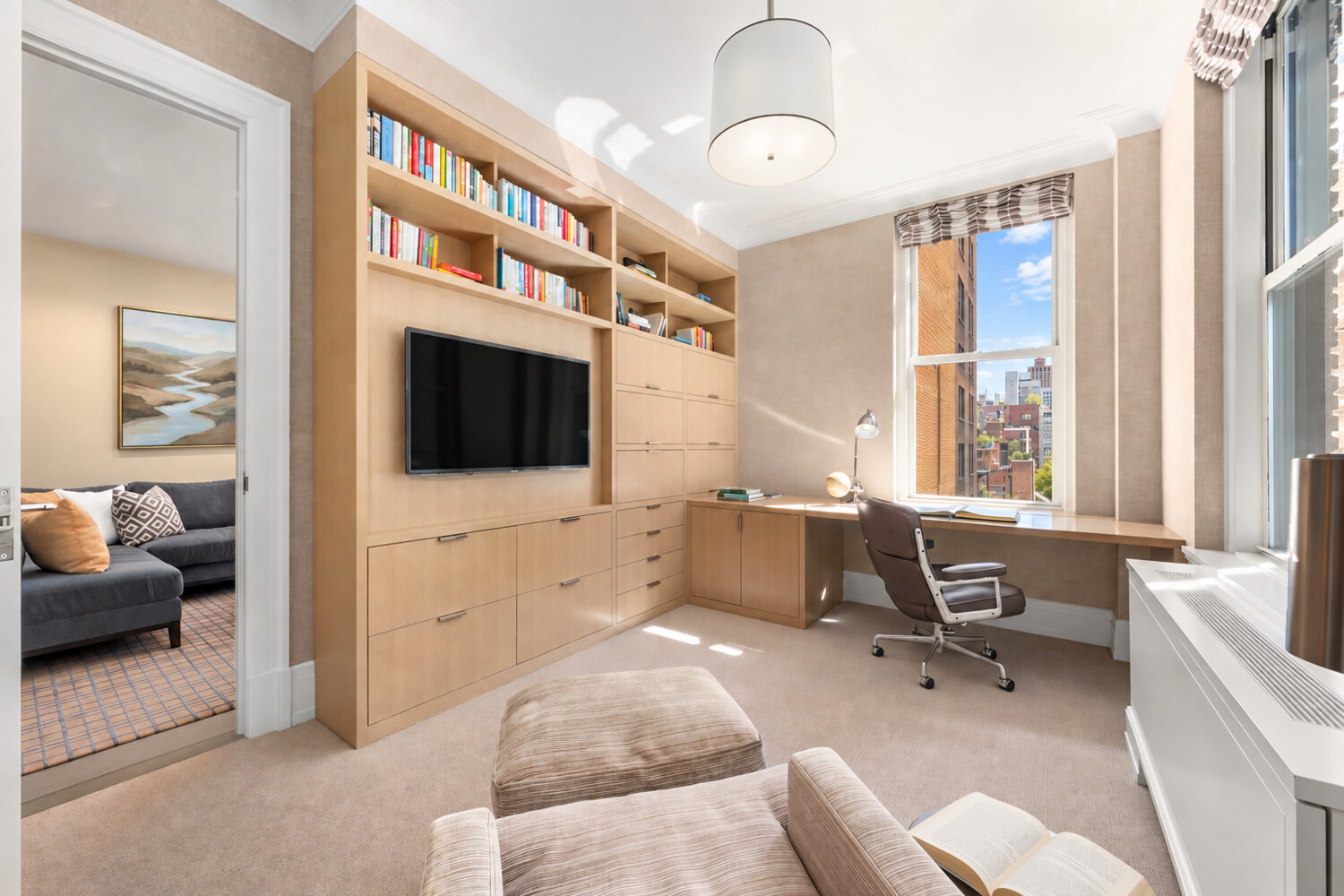 993 Park Avenue Upper East Side New York NY 10028