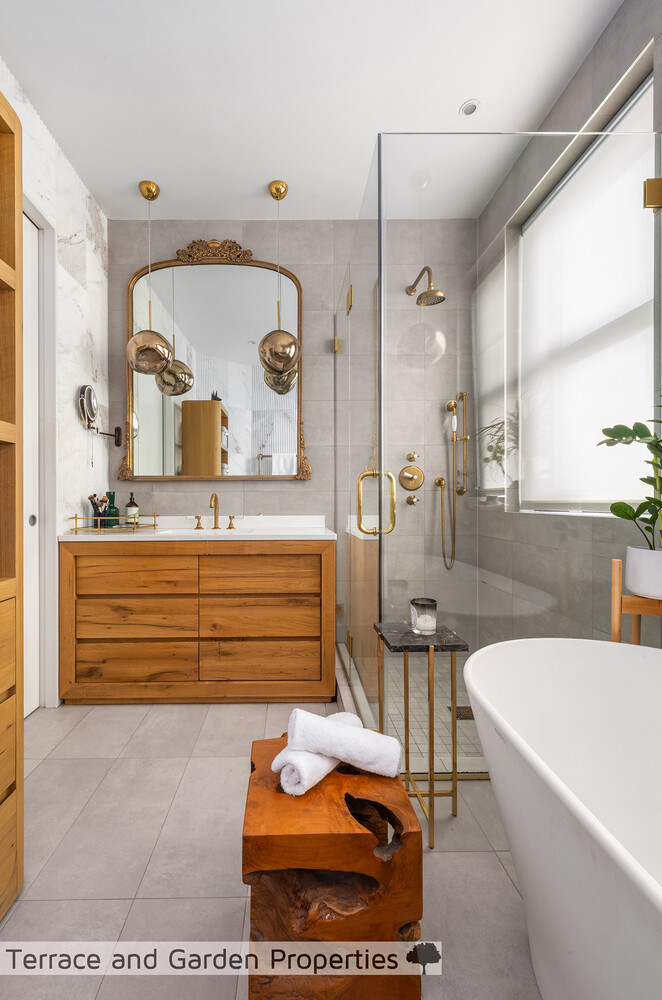 25 Broad Street PH2D Financial District New York NY 10004