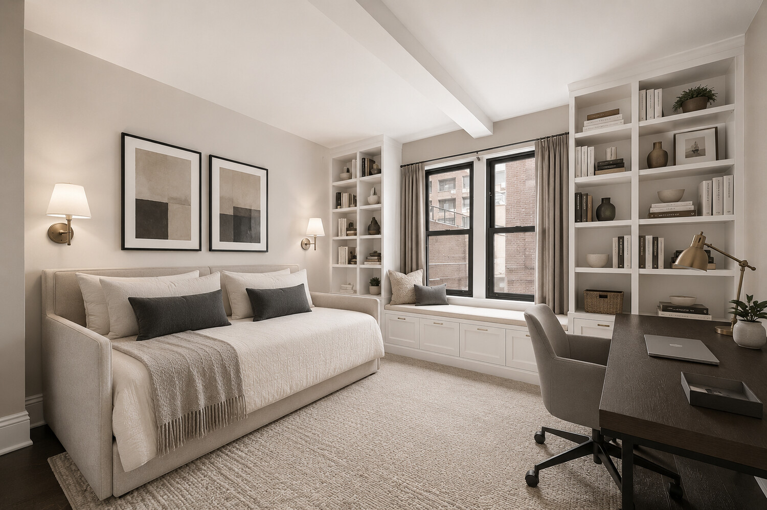 151 East 83rd Street 2A Upper East Side New York NY 10028