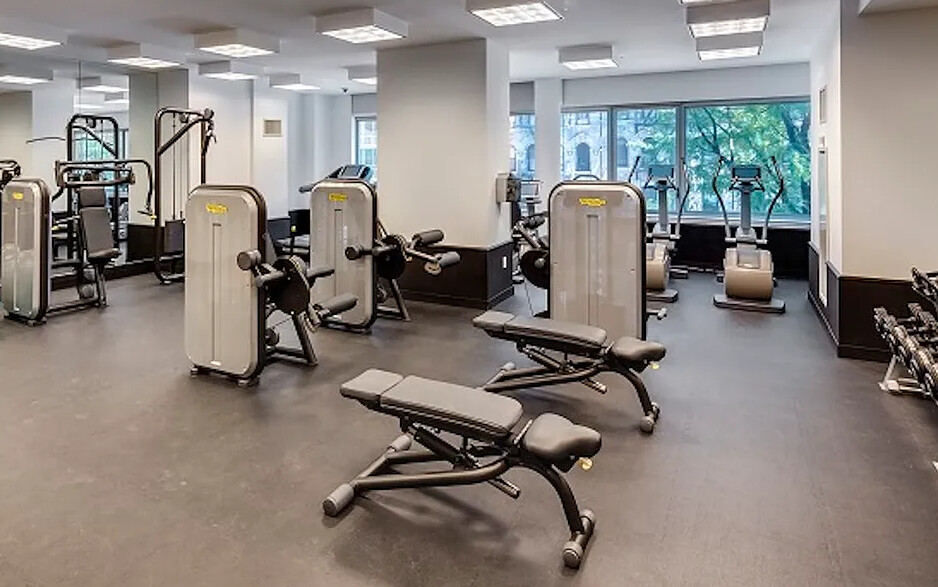 333 East 91st Street 26A Upper East Side New York NY 10128