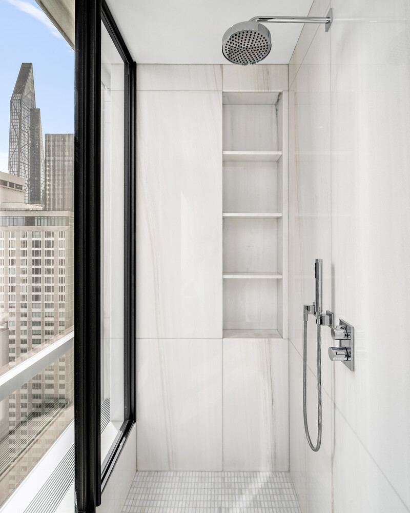 157 West 57th Street 38F Midtown West New York NY 10019