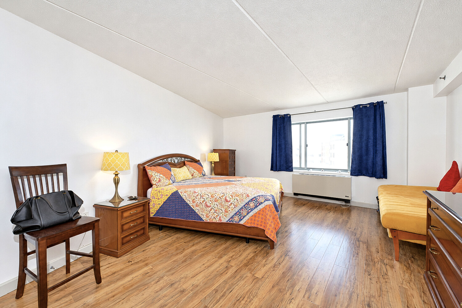 136 Beach 117th Street 4J Rockaway Park Queens NY 11694