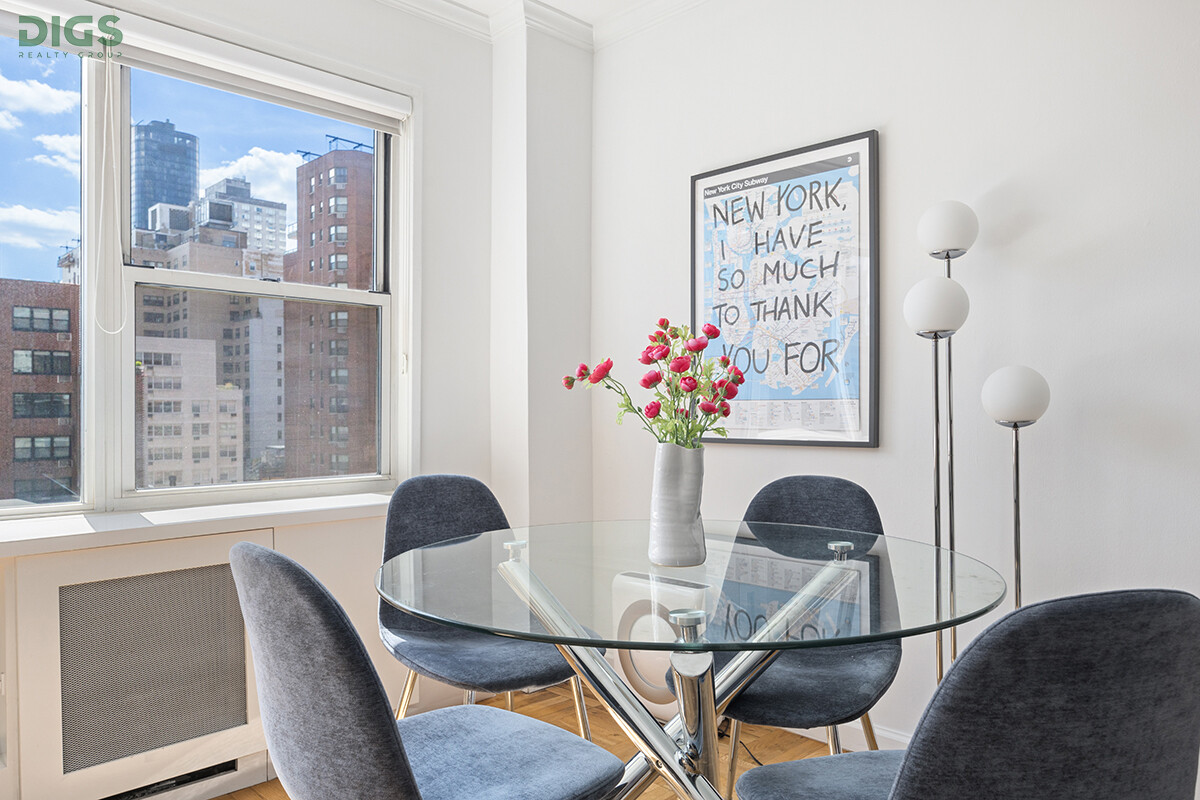 311 East 71st Street 10F Upper East Side New York NY 10021