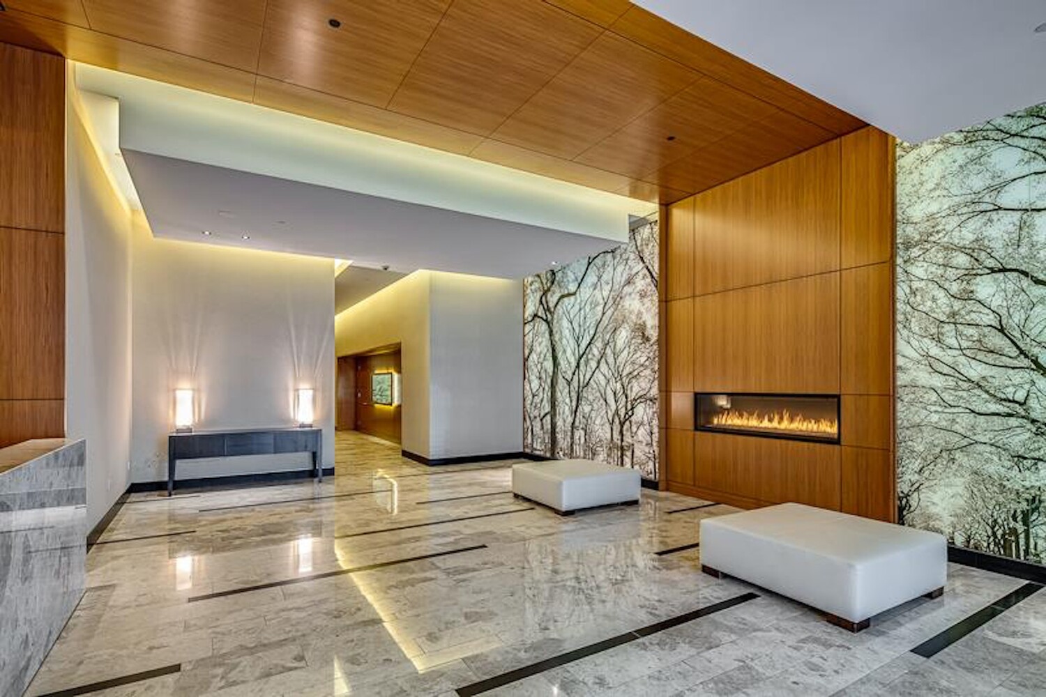 333 East 91st Street 26A Upper East Side New York NY 10128