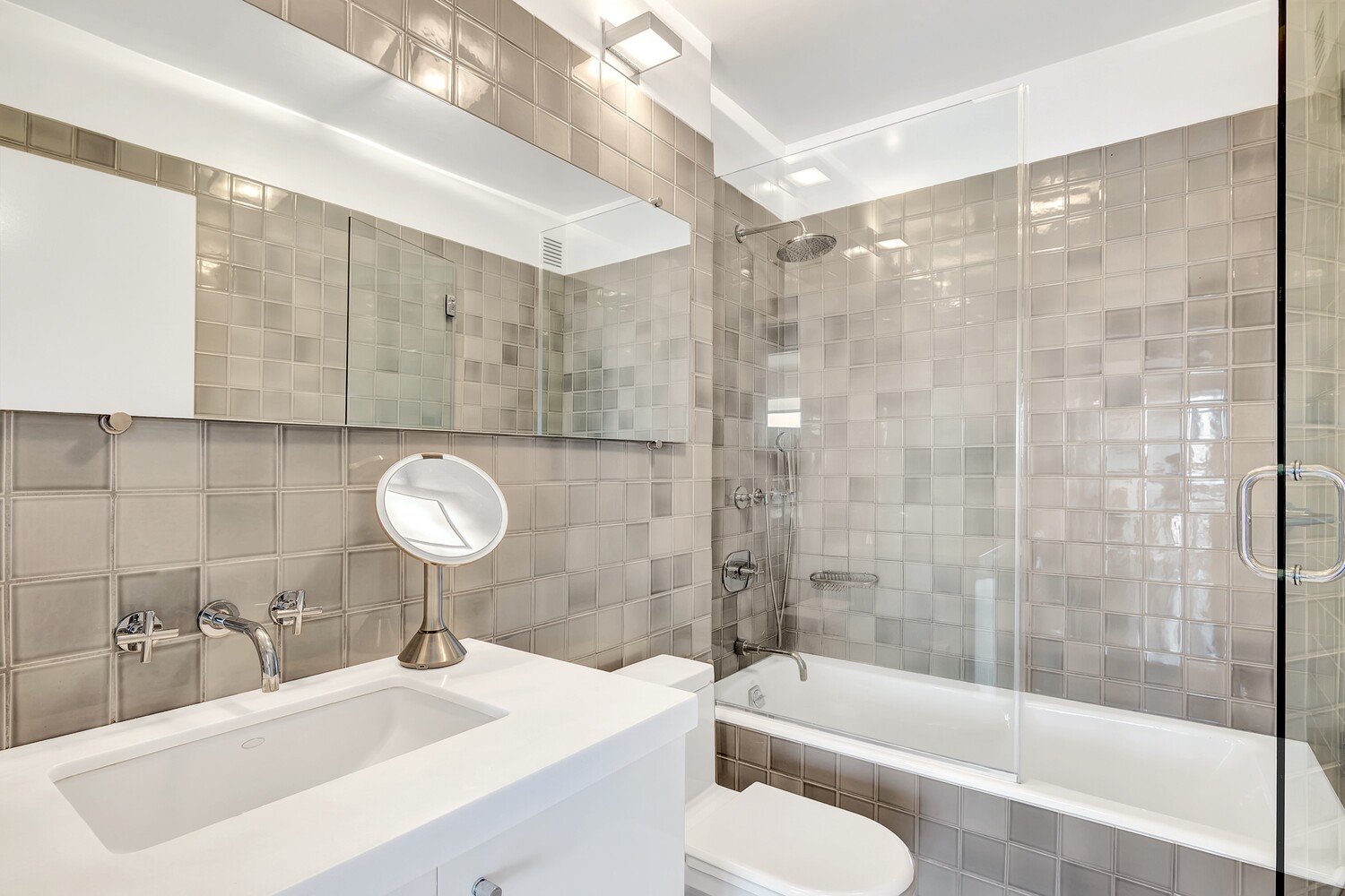 200 East 61st Street Upper East Side New York NY 10065