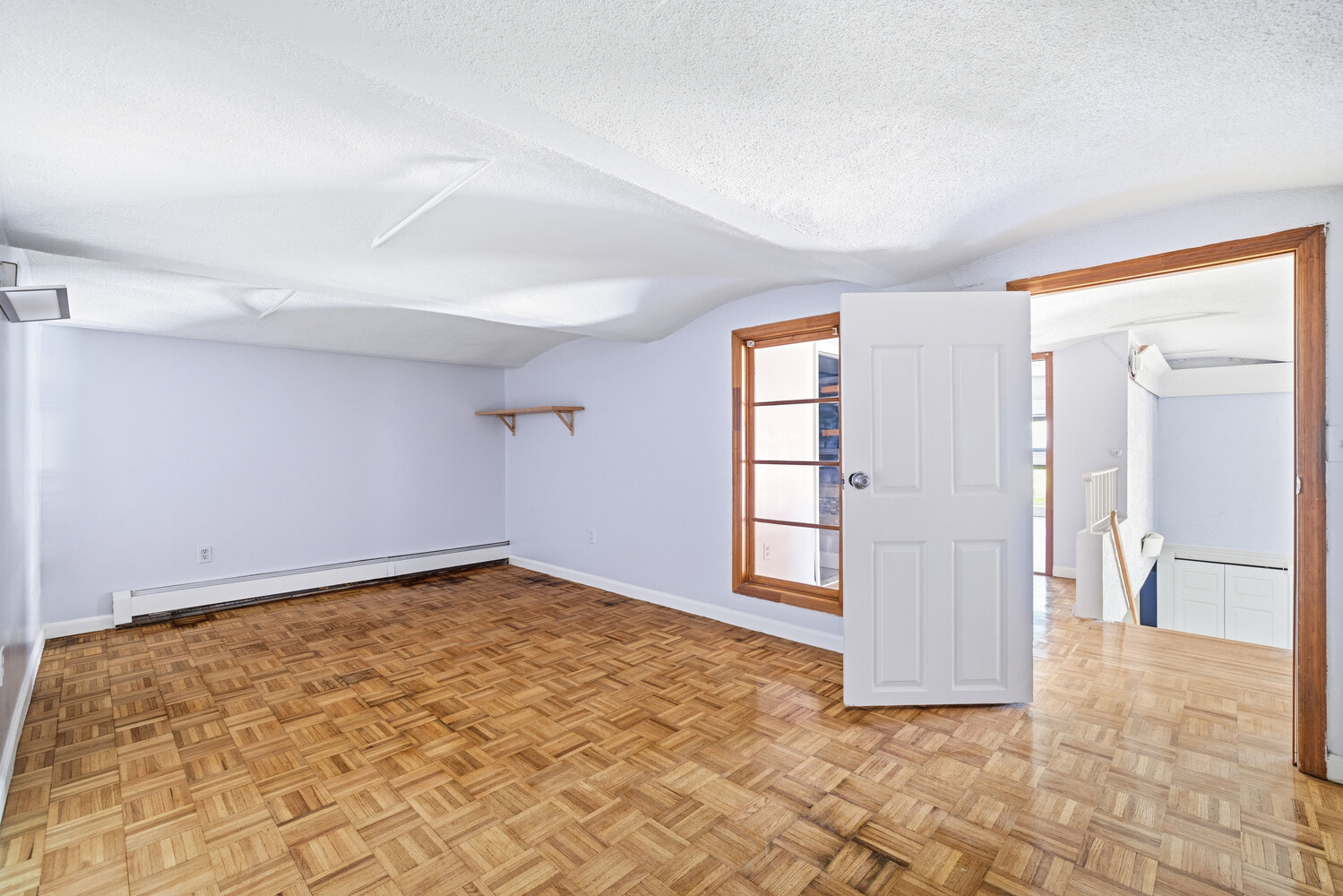 309 East 108th Street 5C East Harlem New York NY 10029