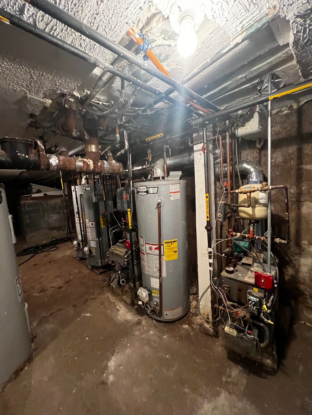 99-02 212th Street Queens Village Queens NY 11429