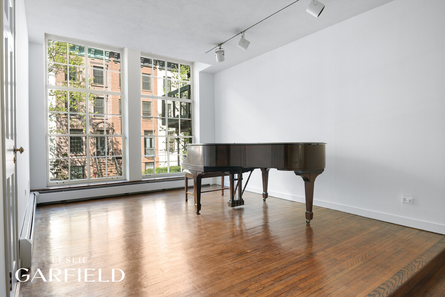 432 East 84th Street Upper East Side New York NY 10028