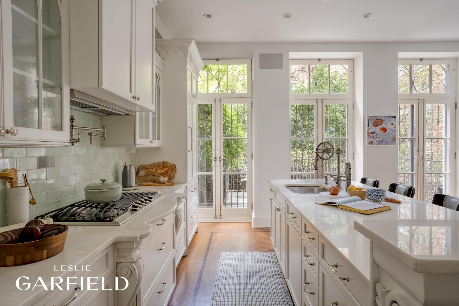 143 East 19th Street Gramercy Park New York NY 10003