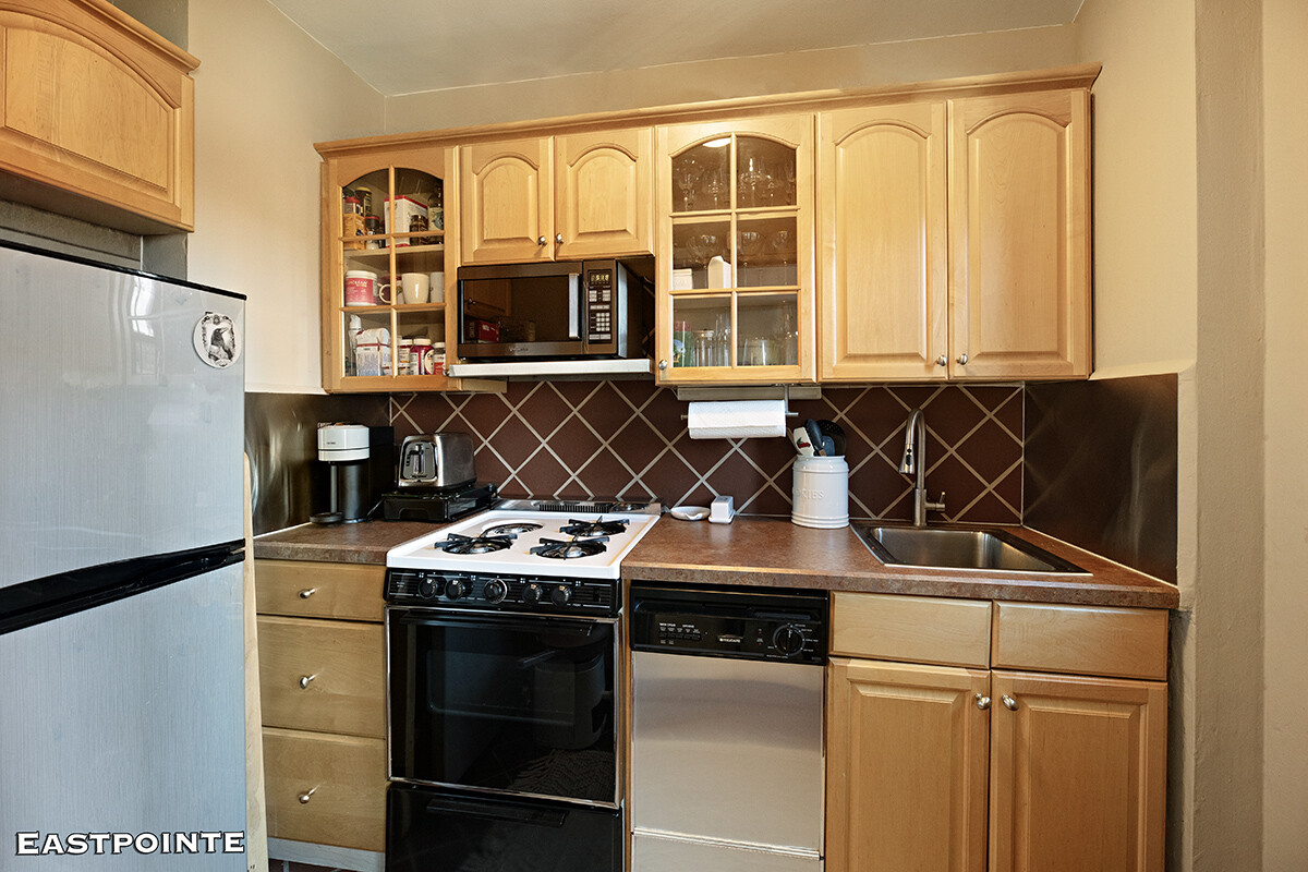201 West 21st Street 8A Chelsea New York NY 10011