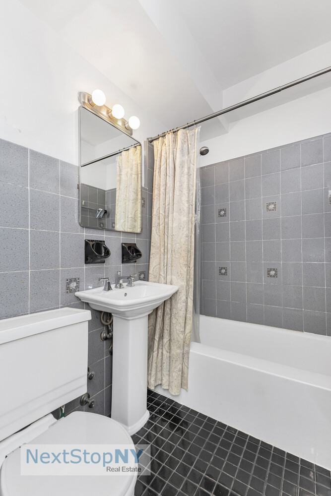 333 East 55th Street Sutton Place New York NY 10022