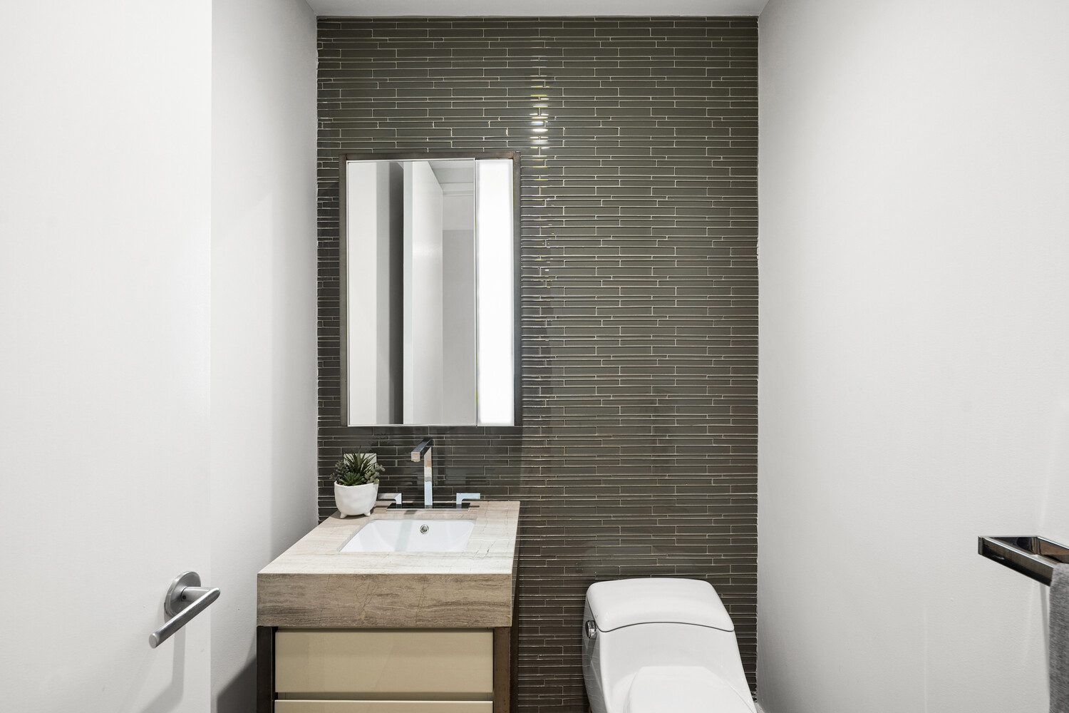 75 Wall Street 26A Financial District New York NY 10005