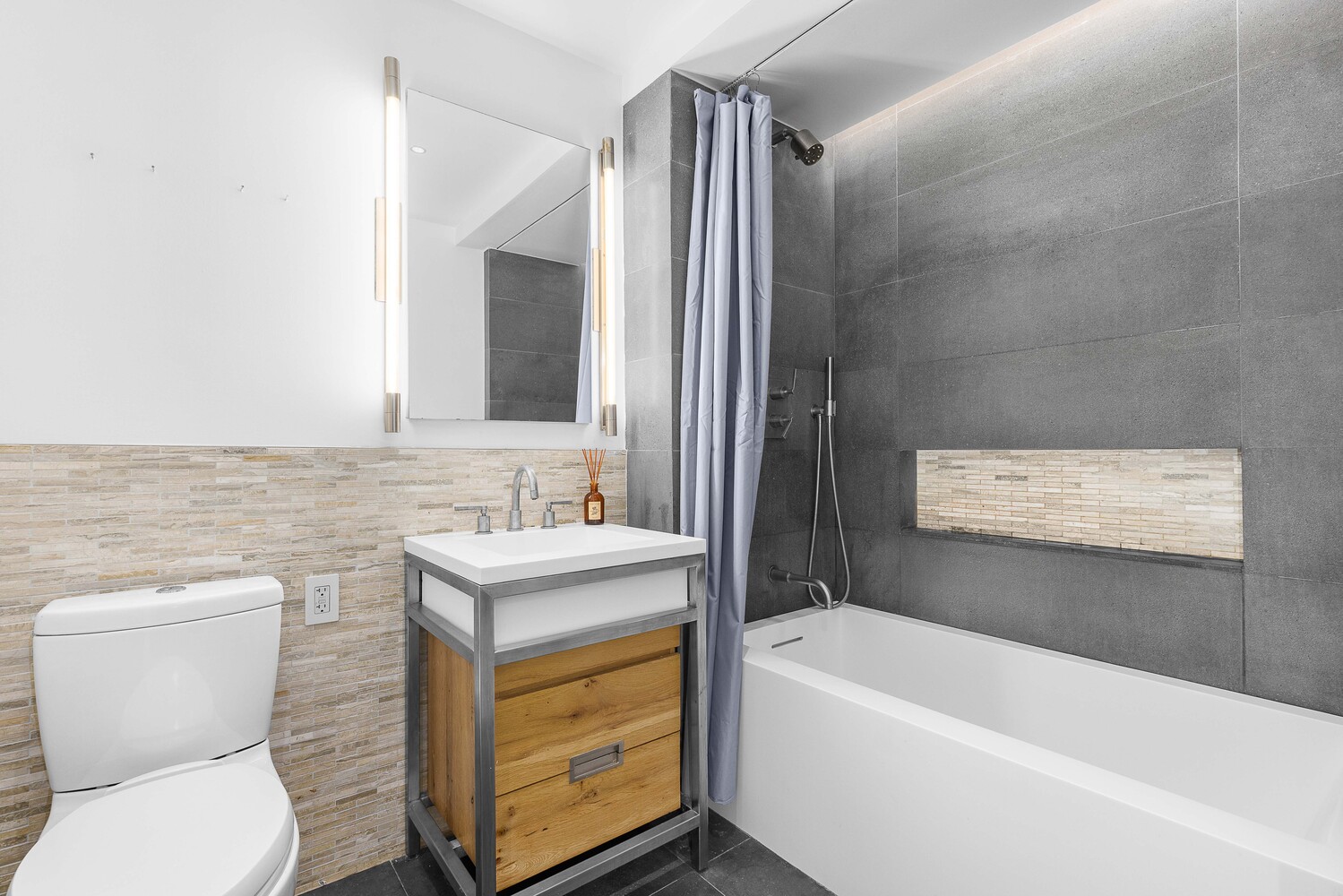 211 East 13th Street E. Greenwich Village New York NY 10003