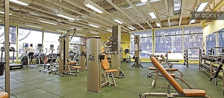 5700 Arlington Avenue 5M Riverdale Bronx NY 10471