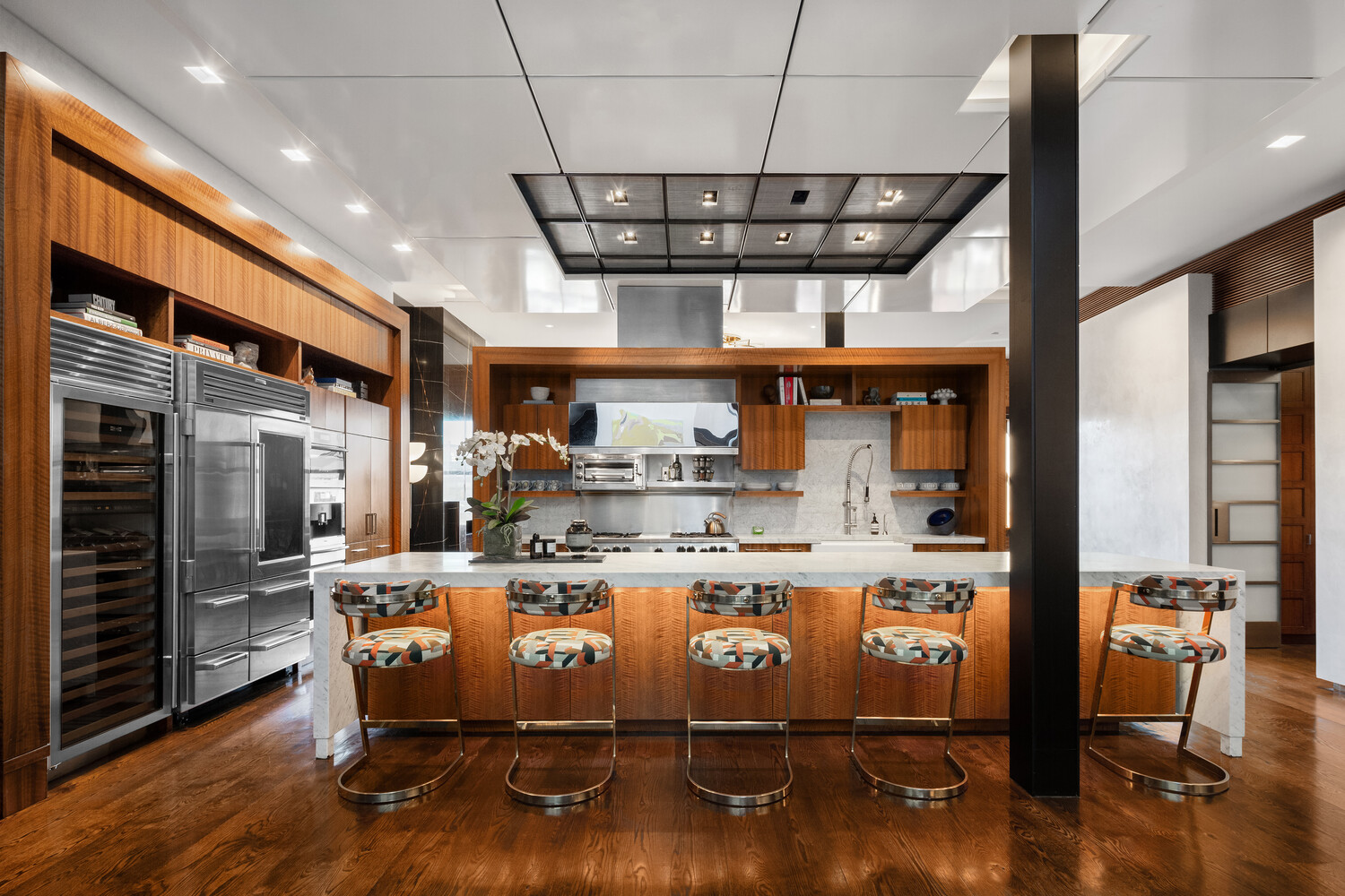 459 West Broadway PHS Soho New York NY 10012