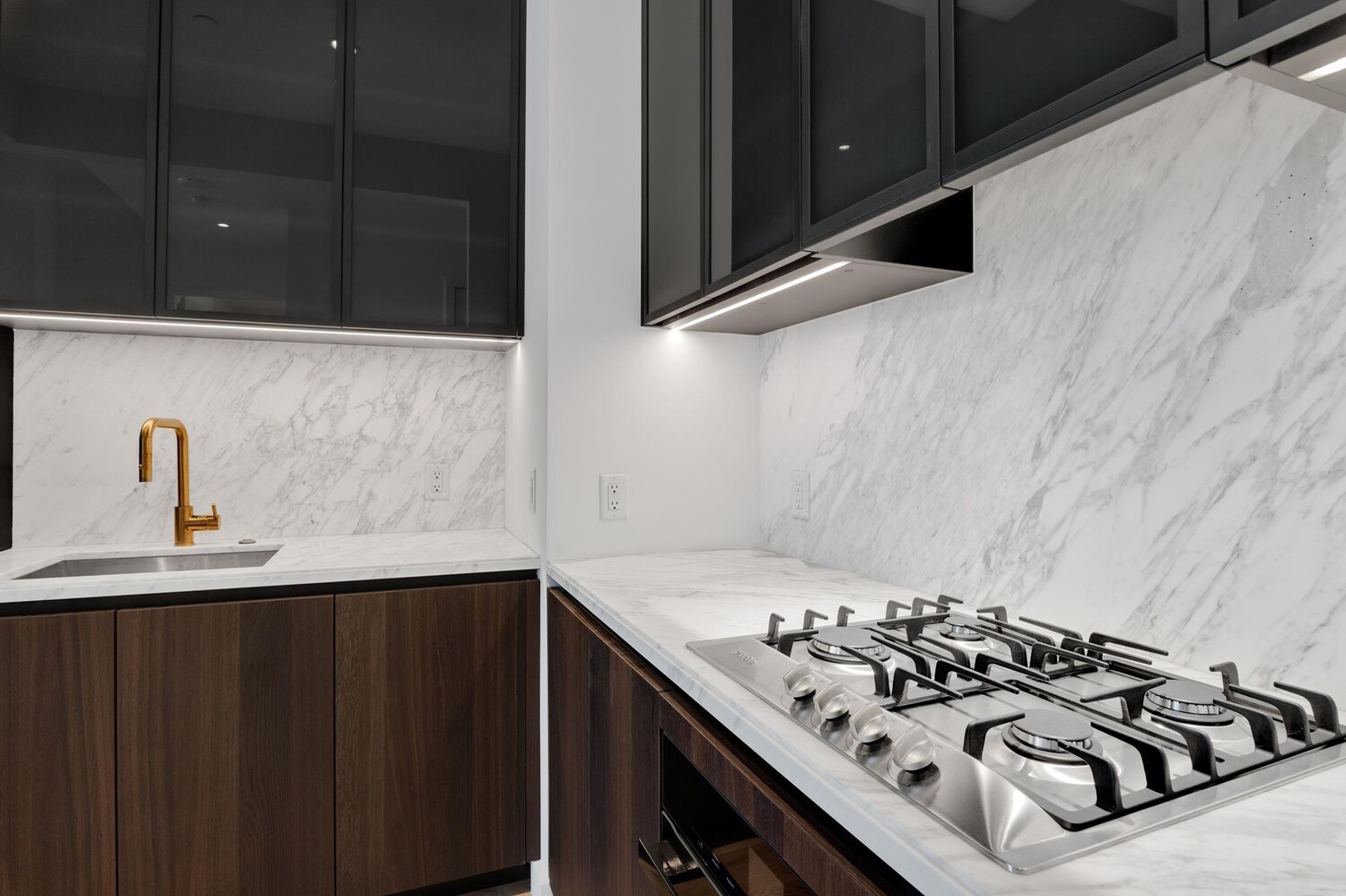 30 East 29th Street 19B NoMad New York NY 10016