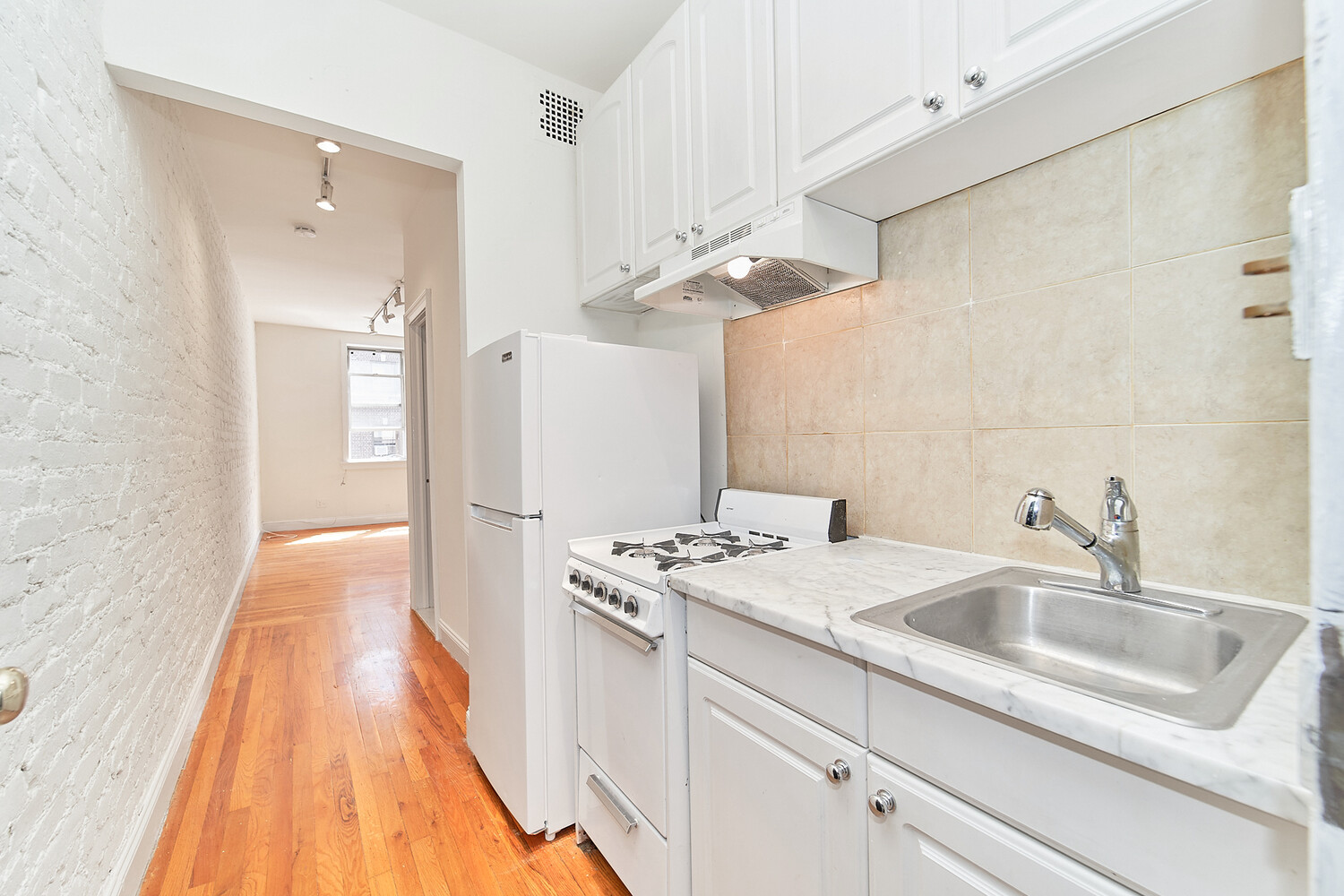 233 East 12th Street 1D E. Greenwich Village New York NY 10003