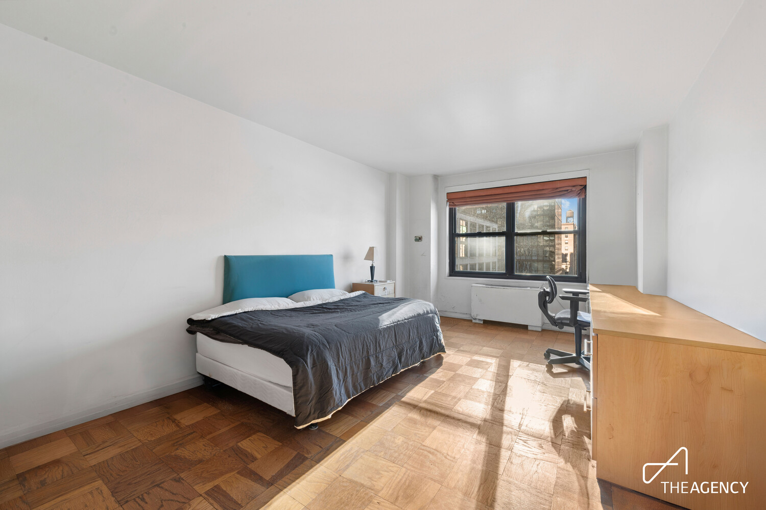 180 West End Avenue Lincoln Square New York NY 10023