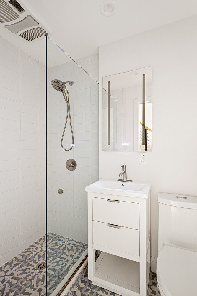 435 East 86th Street GC Upper East Side New York NY 10028